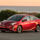 Image:Toyota